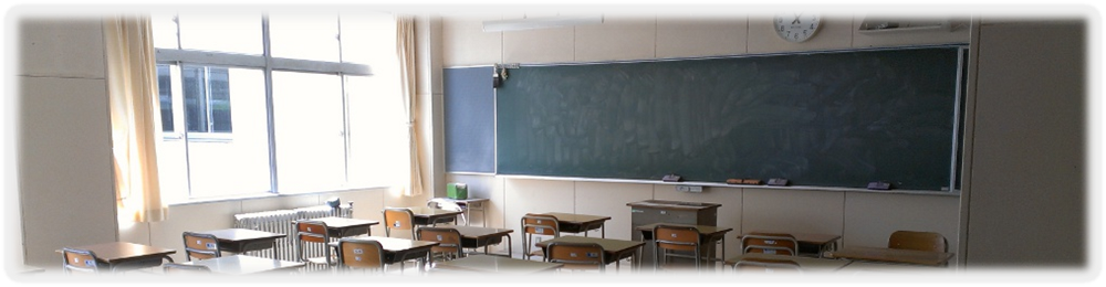 �ˎR���Z�E�P�K�̋���