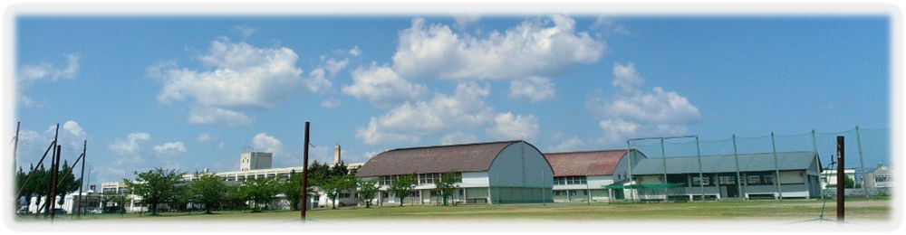 �ˎR���Z�̊O������B�e